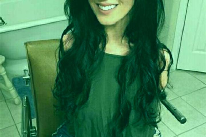 Sage, 37 — Escort in Nohan, India