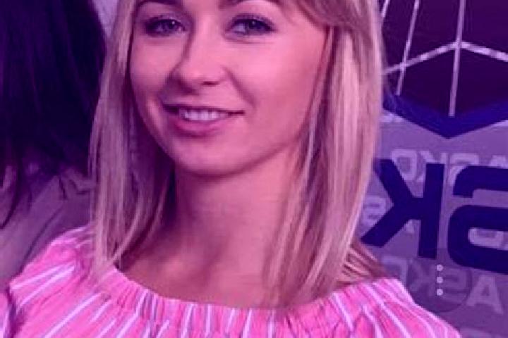 Sage, 37 — Escort in Oborniki Slaskie, Poland