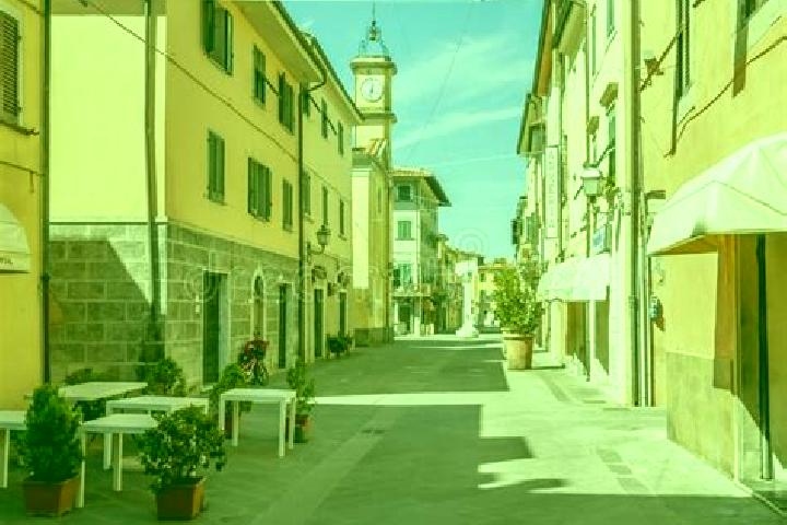 Sage, 37 — Escort in Ponsacco, Italy