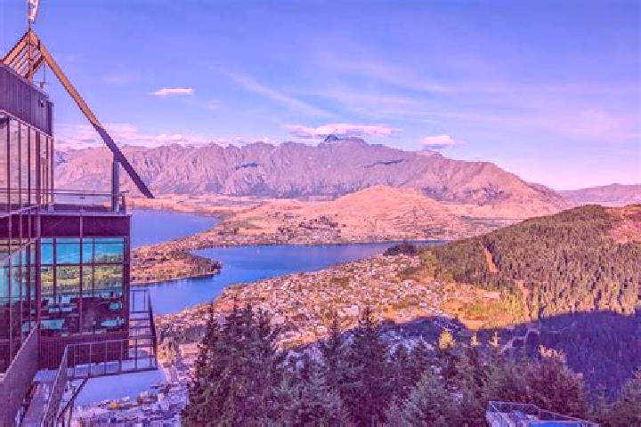 Sage, 37 — Escort in Queenstown, New Zealand