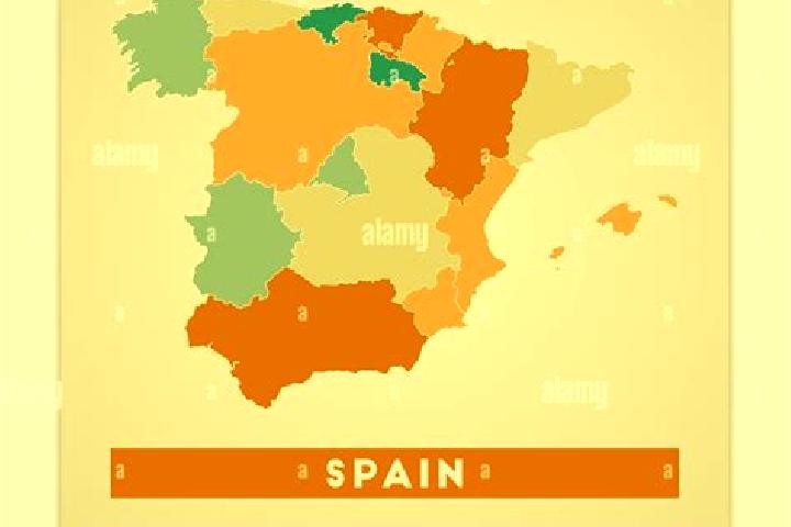 Sage, 37 — Escort in Retiendas, Spain