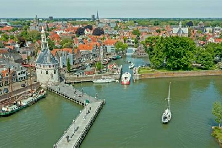 Sage, 37 — Escort in Rijnsburg, Netherlands