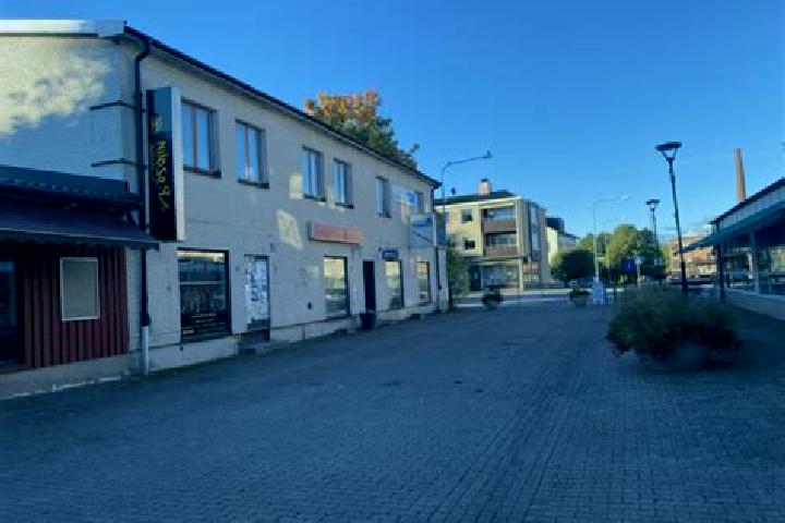 Sage, 37 — Escort in Rimbo, Sweden