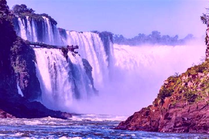 Sage, 37 — Escort in Rio Bonito do Iguacu, Brazil