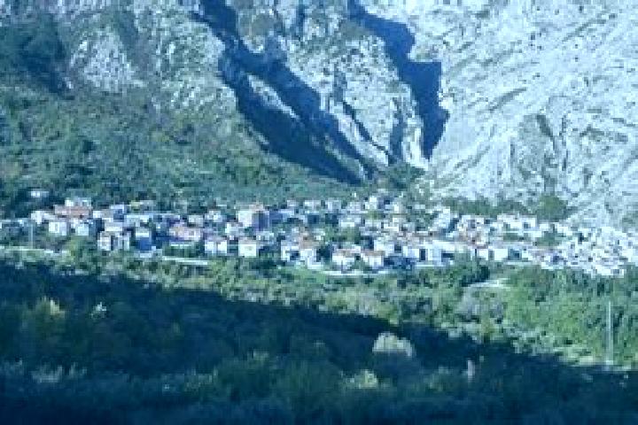 Sage, 37 — Escort in Rio San Martino, Italy