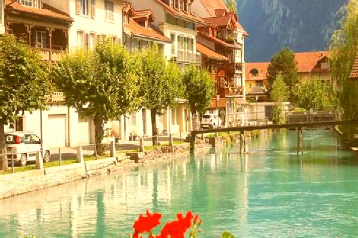 Sage, 37 — Escort in Rotkreuz, Switzerland