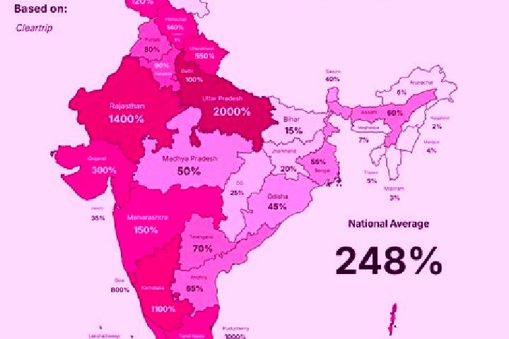 Sage, 37 — Escort in Sanivarsante, India