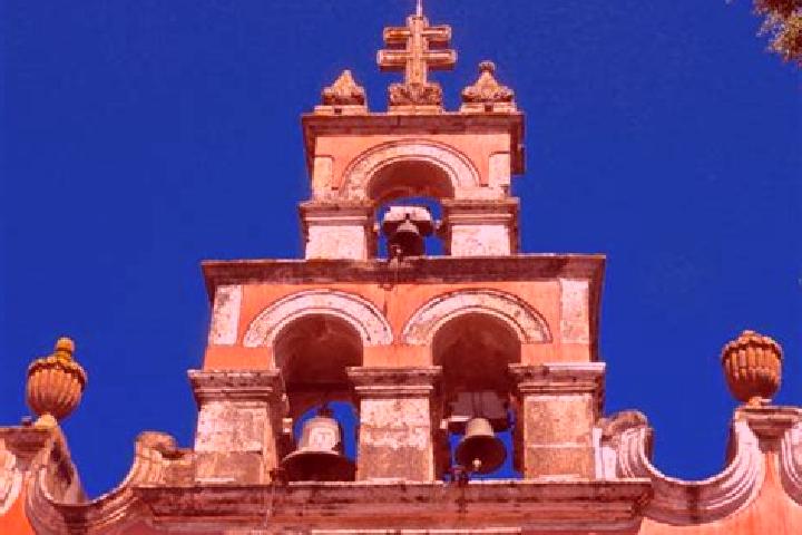 Sage, 37 — Escort in Santa Ana Pacueco, Mexico