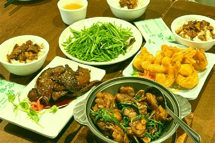 Sage, 37 — Escort in Shitang, China