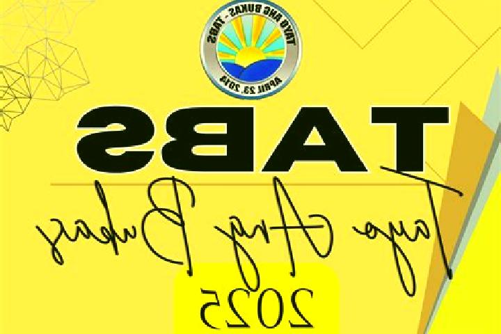 Sage, 37 — Escort in Silongin, Philippines