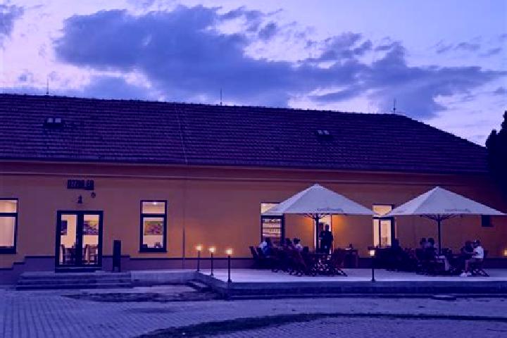 Sage, 37 — Escort in Sladkovicovo, Slovakia