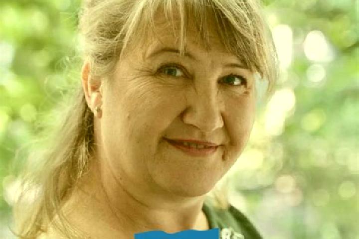 Sage, 37 — Escort in Strumok, Ukraine