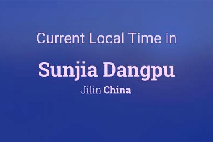 Sage, 37 — Escort in Sunjia Buzi, China