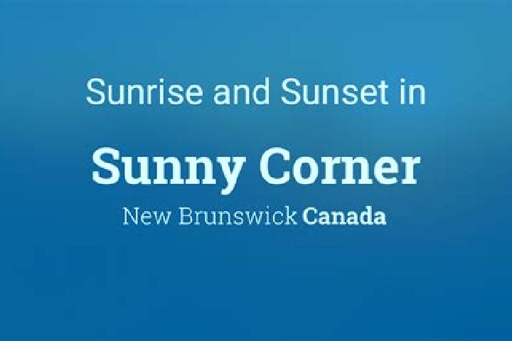 Sage, 37 — Escort in Sunny Corner, Canada