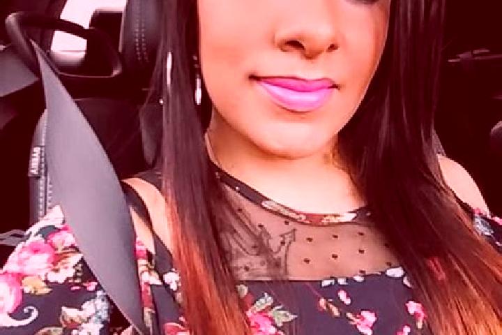 Sage, 37 — Escort in Tacima, Brazil