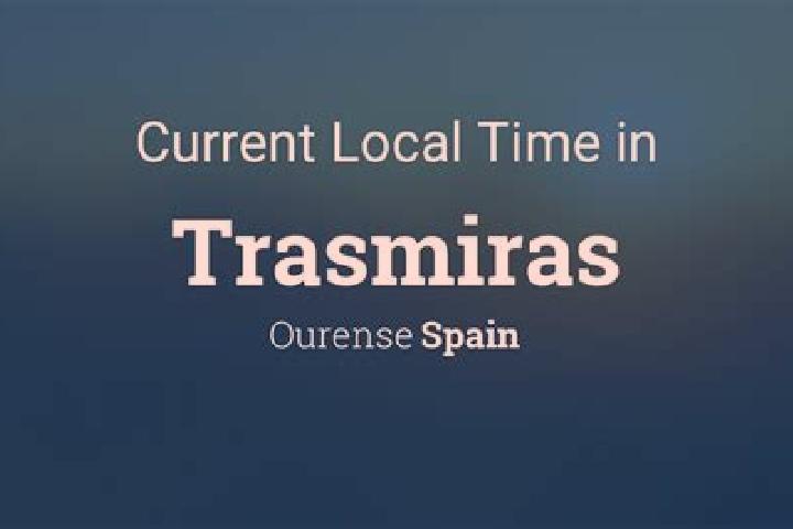 Sage, 37 — Escort in Trasmiras, Spain