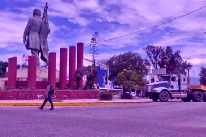 Sage, 37 — Escort in Trinidad de Viguera, Mexico