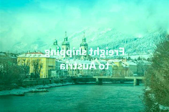 Sage, 37 — Escort in Utschtal, Austria