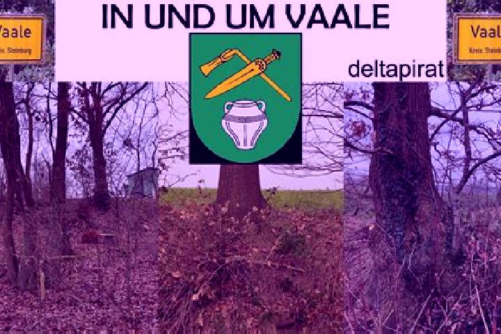 Sage, 37 — Escort in Vaale, Germany