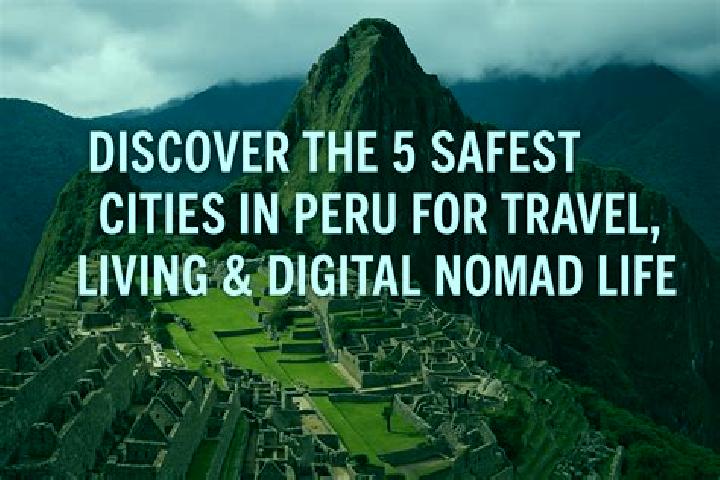 Sage, 37 — Escort in Virginniyoc, Peru