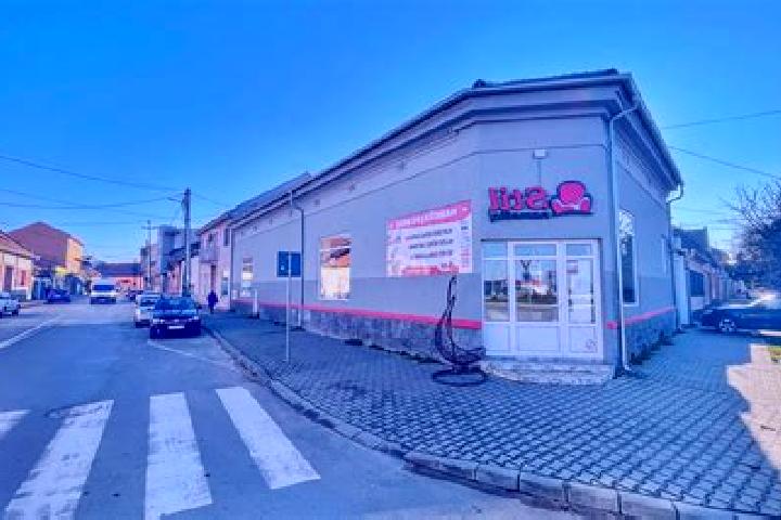 Sage, 37 — Escort in Vrsac, Serbia