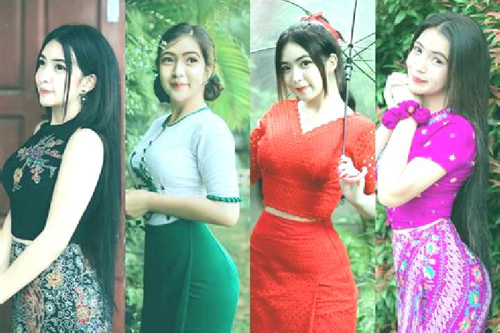 Sage, 37 — Escort in Ward 2, Myanmar