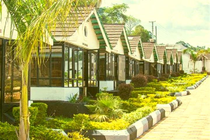 Sage, 37 — Escort in Webuye, Kenya