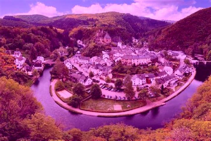 Sage, 37 — Escort in Wiltz, Luxembourg