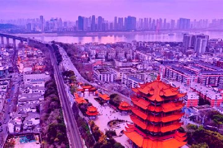 Sage, 37 — Escort in Wu an, China