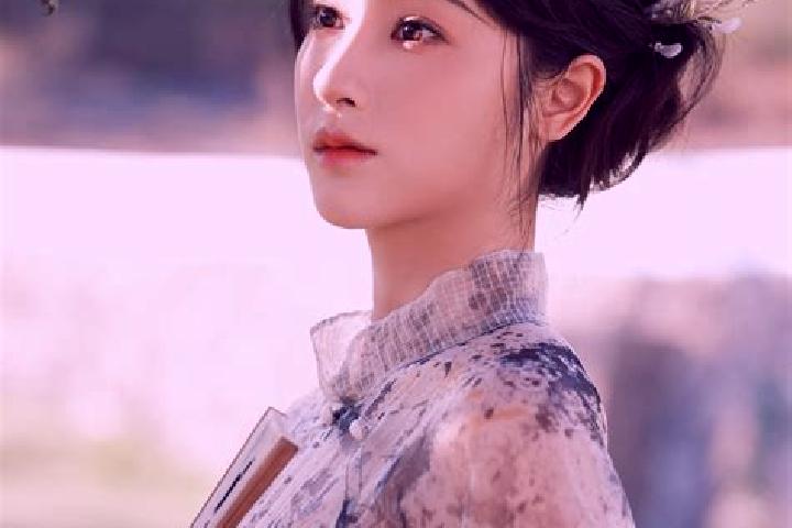 Sage, 37 — Escort in Xiaohui, China