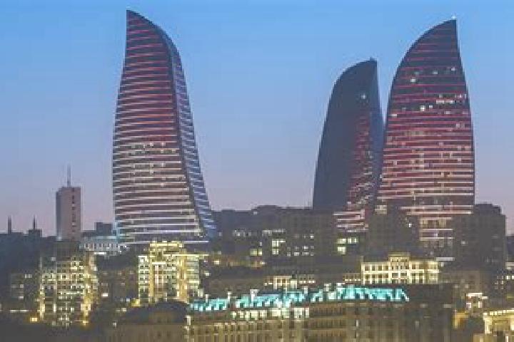 Sage, 37 — Escort in Xilli, Azerbaijan