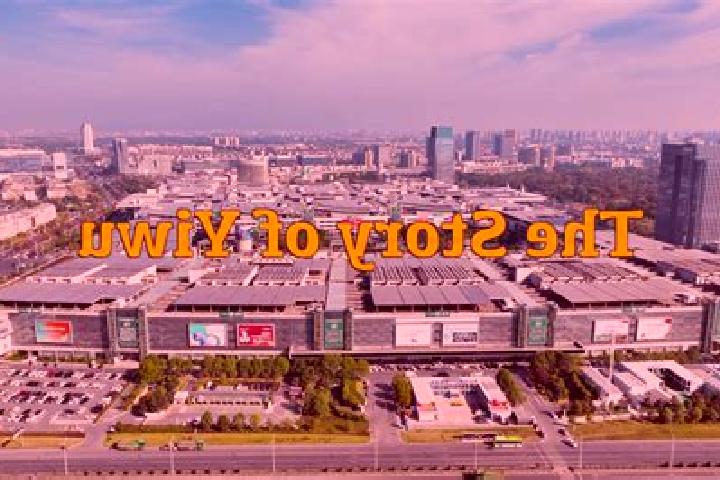 Sage, 37 — Escort in Xiuwu, China