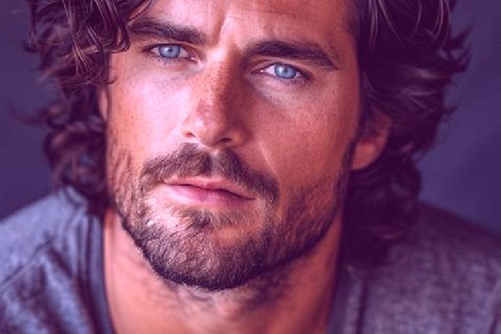 Sage, 38, a auburn blue-eyed middle eastern companion based in San Dionisio del Mar. Offering Prostate Massage, 69, A-Level, Domination. Available for incall...