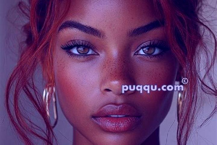Sage, 38, a auburn brown-eyed ebony companion based in Daijiachang. Offering Girlfriend Experience, Overnight, Duos, 69. Available for incall and outcall, ov...