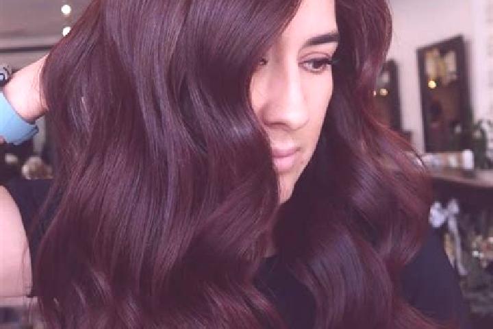 Sage, 38, a auburn dark-eyed indian companion based in La Mesita. Offering Massage, Striptease, Erotic Massage, Party Girl. Available for incall and outcall,...