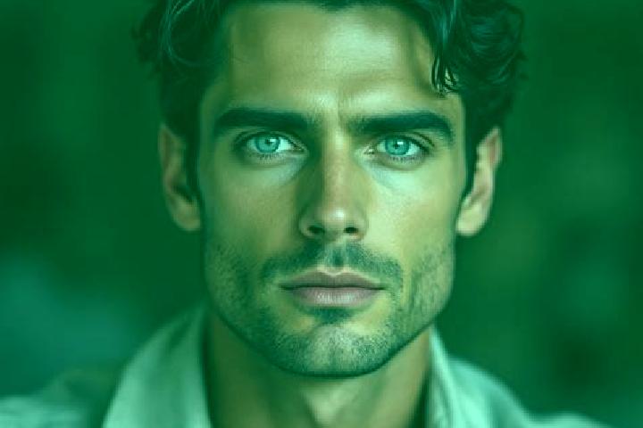 Sage, 38, a auburn dark-eyed middle eastern companion based in Barqay. Offering Roleplay, Travel Companion, Couples, 69, Deep French Kissing. Available for i...