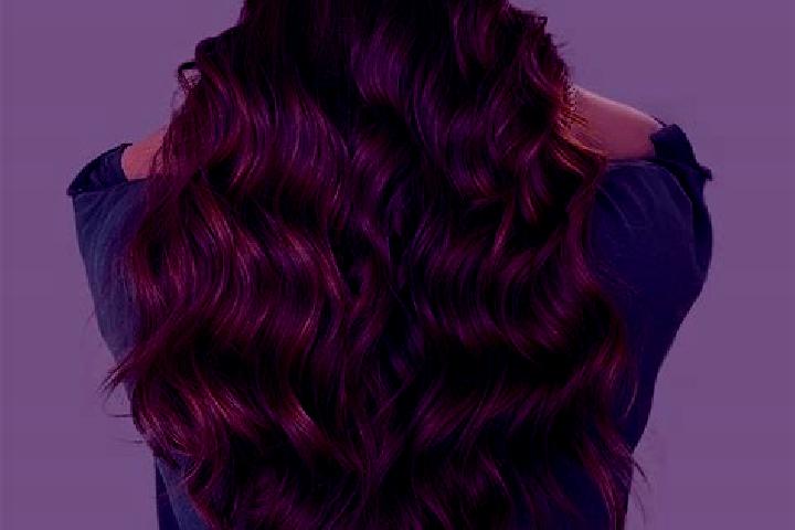 Sage, 38, a auburn grey-eyed latina companion based in Bayt Hanina. Offering Couples, Prostate Massage, Dinner Date. Available for incall and outcall, overni...