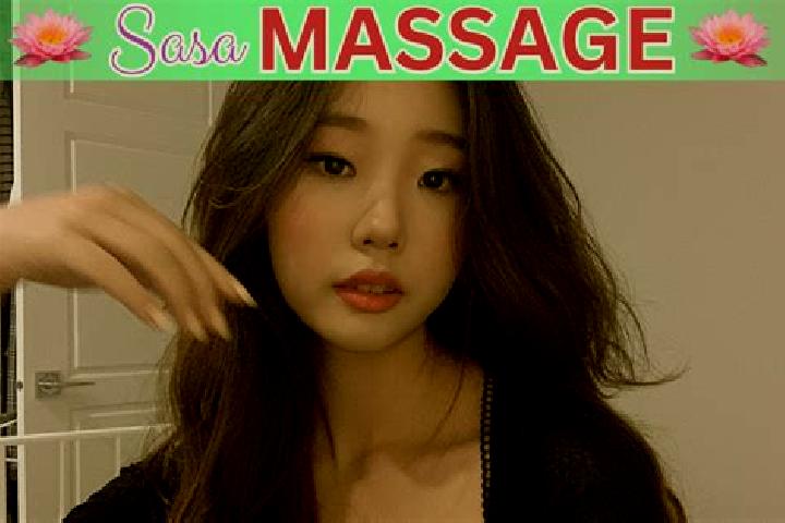 Sage, 38, a black amber-eyed asian companion based in Bumahen. Offering Tantra, Striptease, Erotic Massage, Deep French Kissing, Party Girl. Available for in...