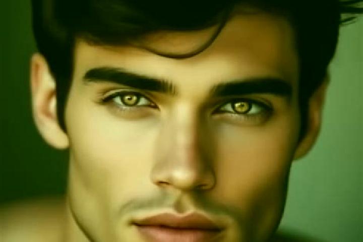 Sage, 38, a black amber-eyed slavic companion based in Rykove. Offering GFE, OWO, Dinner Date. Available for incall and outcall, day and evening dates.