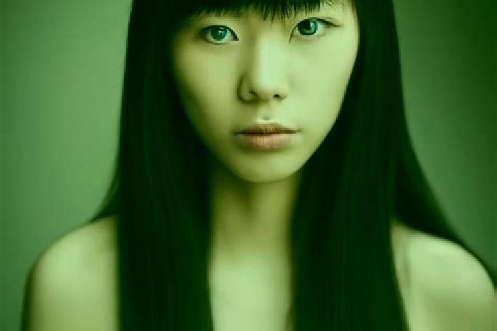 Sage, 38, a black blue-eyed asian companion based in Lashkuta. Offering CIM, Overnight, Party Girl. Available for incall and outcall, overnight bookings avai...