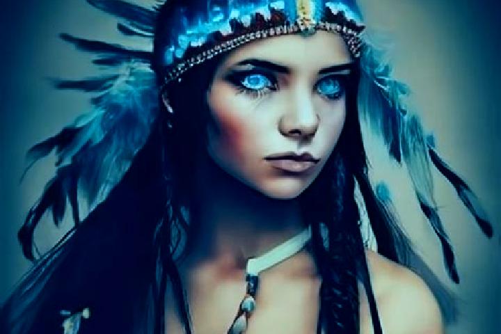 Sage, 38, a black blue-eyed indian companion based in Passamainty. Offering Overnight, OWO, Massage. Available for incall and outcall, overnight bookings ava...