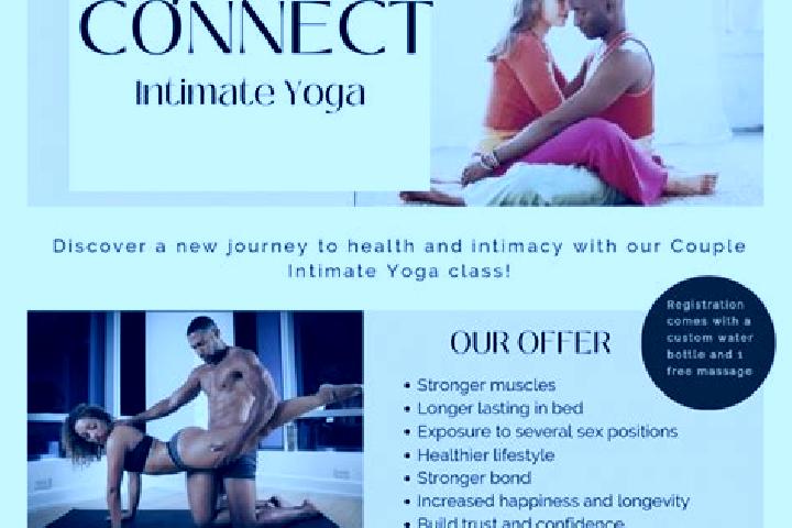Sage, 38, a black brown-eyed indian companion based in Mukondapalli. Offering Overnight, Tantra, Couples. Available for incall and outcall, overnight booking...