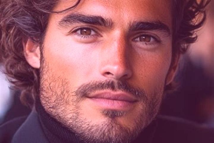 Sage, 38, a black dark-eyed european companion based in Bom Jardim. Offering Couples, Striptease, Roleplay, 69, A-Level. Available for incall and outcall, ov...
