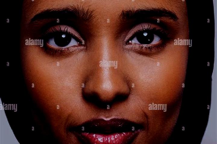 Sage, 38, a black dark-eyed middle eastern companion based in Dobrusa. Offering Couples, Party Girl, Striptease, Dinner Date. Available for incall and outcal...