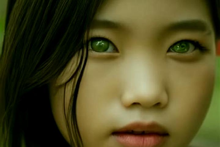 Sage, 38, a black green-eyed asian companion based in Kalebun. Offering Dinner Date, Roleplay, Prostate Massage. Available for incall and outcall, day and ev...