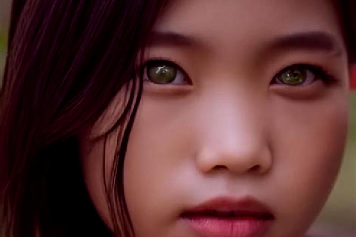 Sage, 38, a black green-eyed asian companion based in Sawar. Offering Fetish, BDSM, Domination. Available for incall and outcall, day and evening dates.