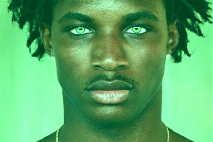 Sage, 38, a black green-eyed caucasian companion based in Nogara. Offering Overnight, Roleplay, CIM, Couples. Available for incall and outcall, day and eveni...