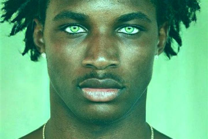 Sage, 38, a black green-eyed caucasian companion based in Sijing. Offering Tantra, 69, Domination, Duos, BDSM. Available for incall and outcall, day and even...