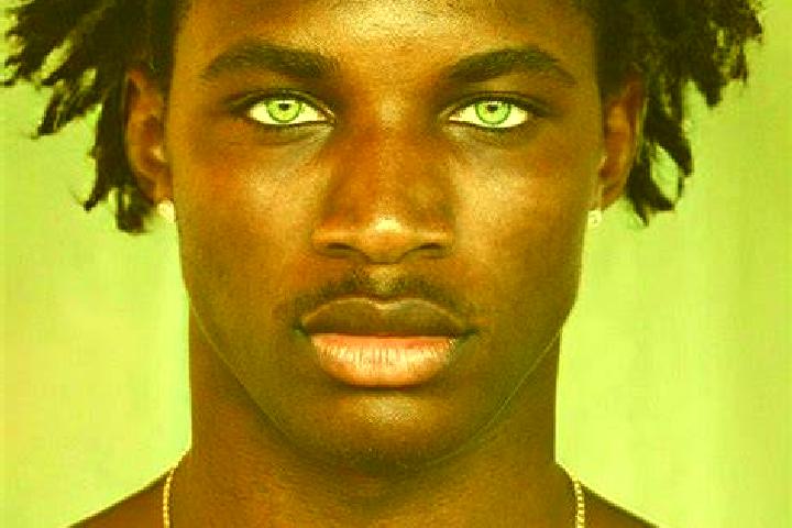 Sage, 38, a black green-eyed european companion based in Kobylany. Offering Dinner Date, Couples, A-Level, BDSM. Available for incall and outcall, overnight ...