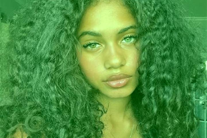 Sage, 38, a black grey-eyed ebony companion based in Ono. Offering CIM, A-Level, Massage, Striptease. Available for incall and outcall, overnight bookings av...